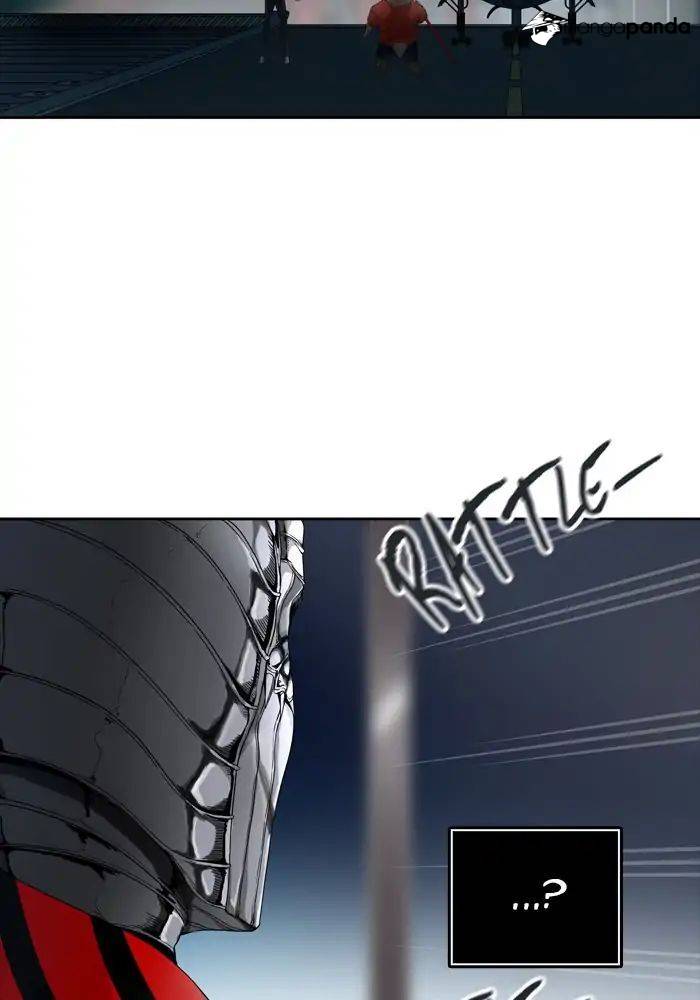 Tower of God Chapter 432 image 151